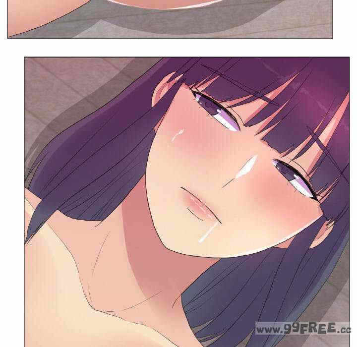 第52张