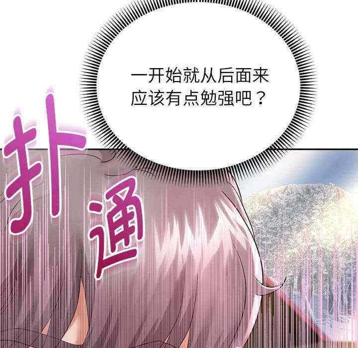 第162张
