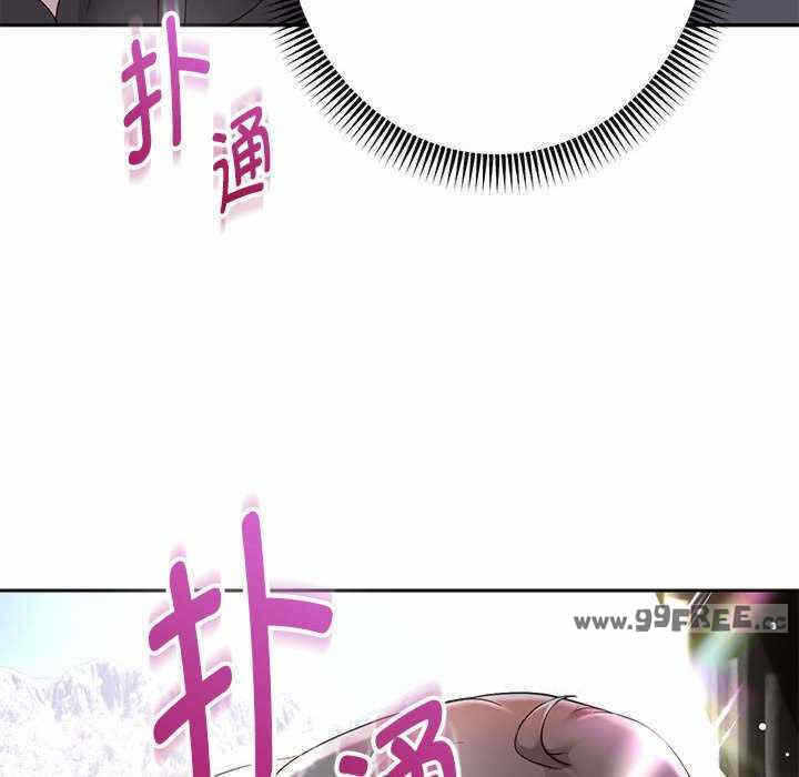 第165张