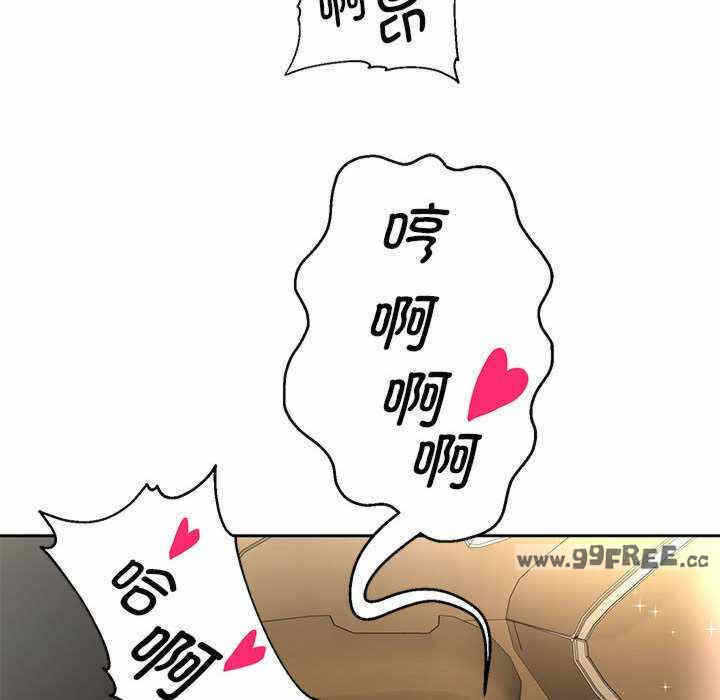 第7张