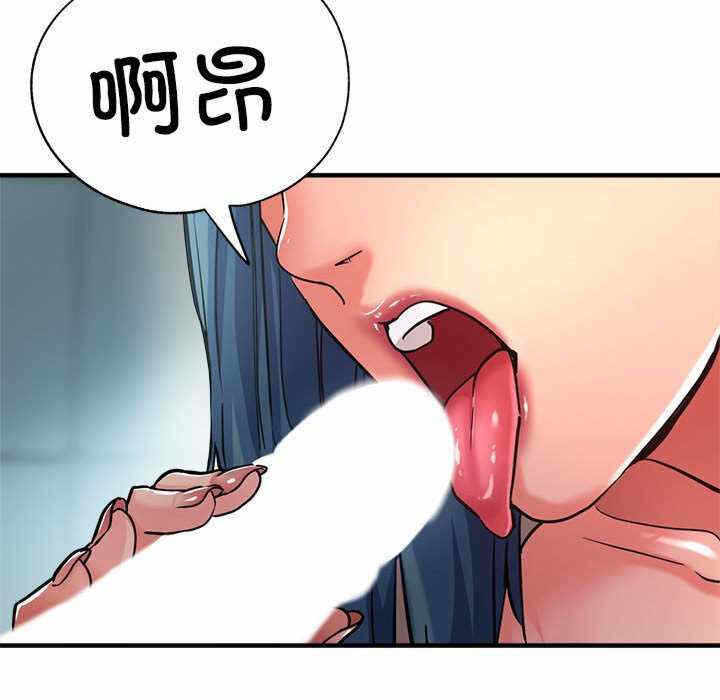 第126张