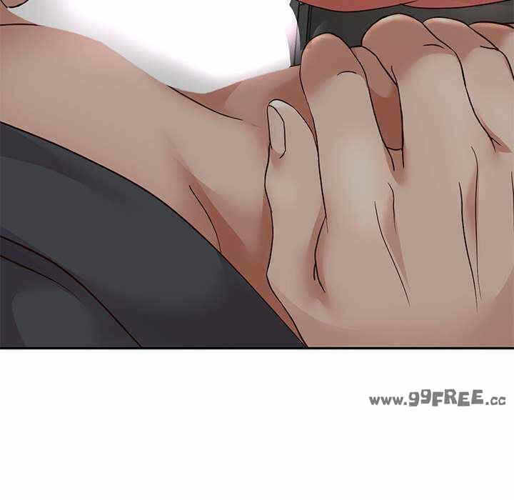 第17张