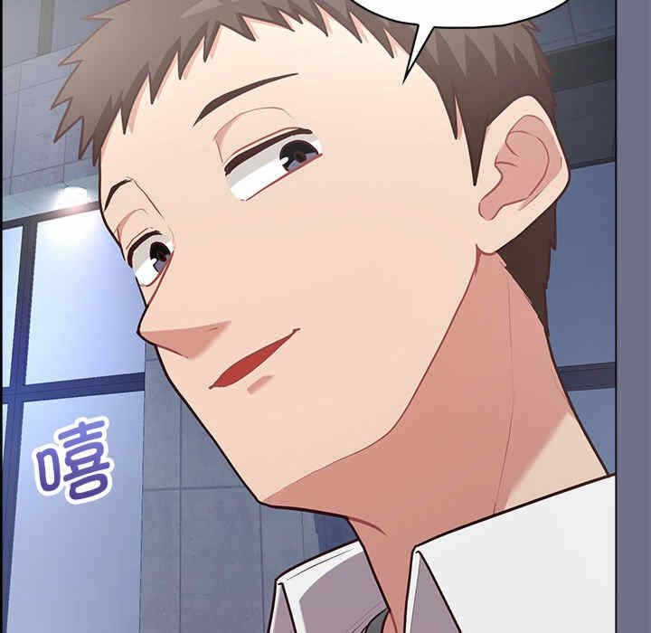 第64张