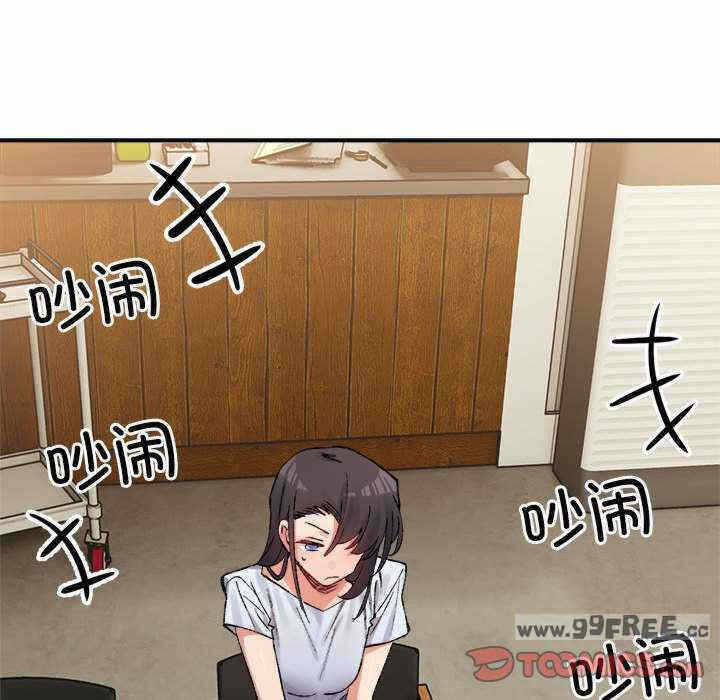 第39张