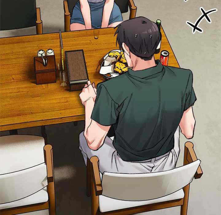 第41张