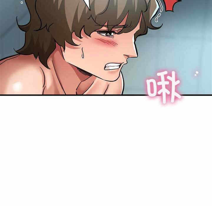 第135张