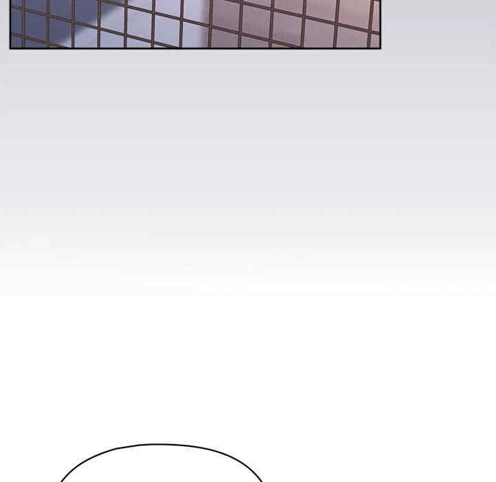 第79张