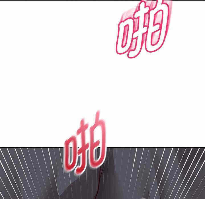 第51张