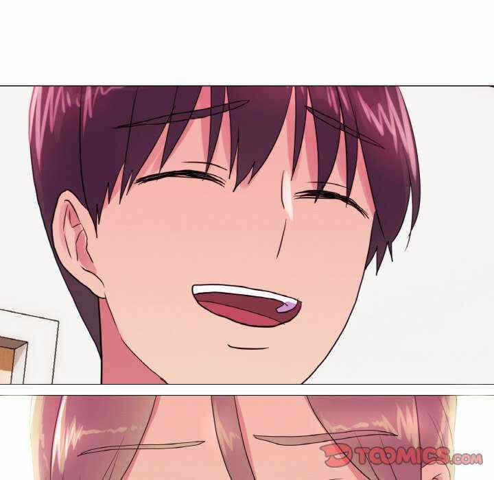 第66张