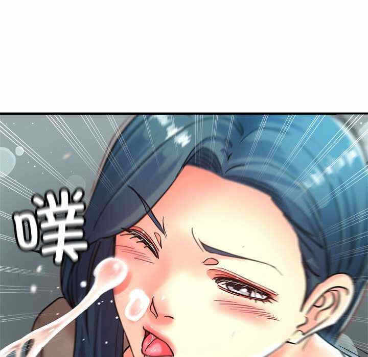 第149张
