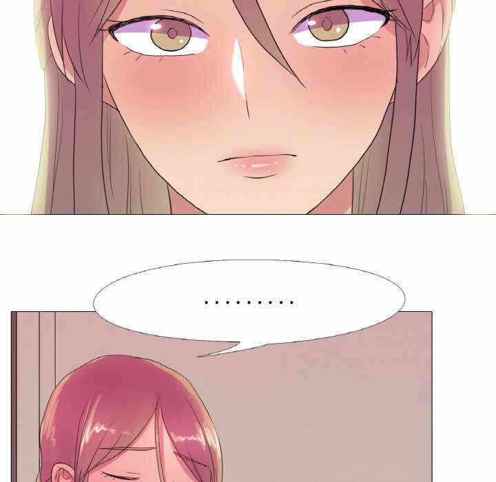 第67张