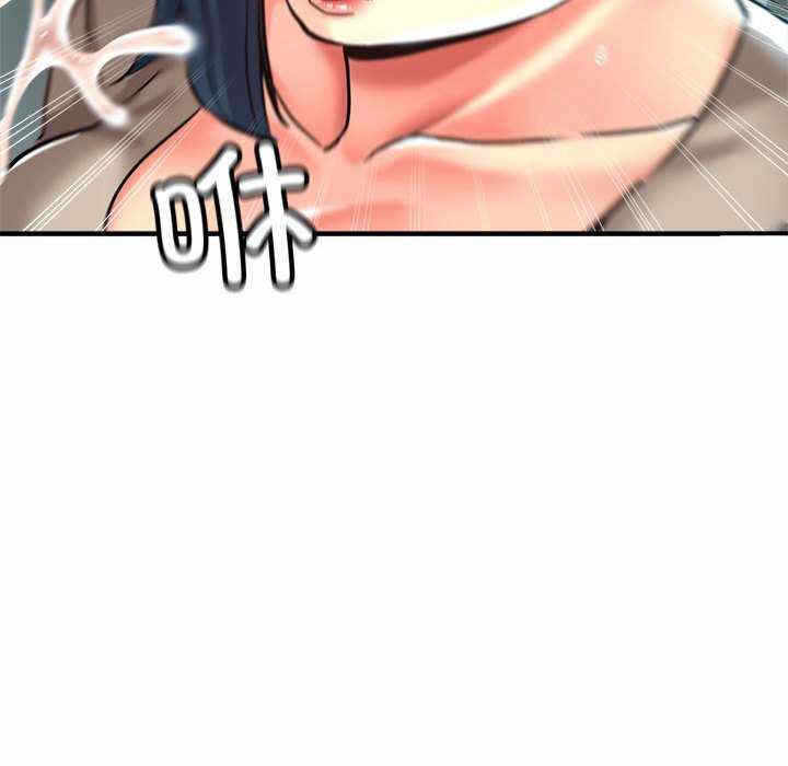 第152张