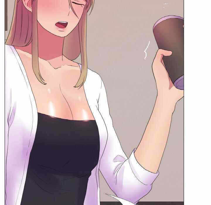 第68张