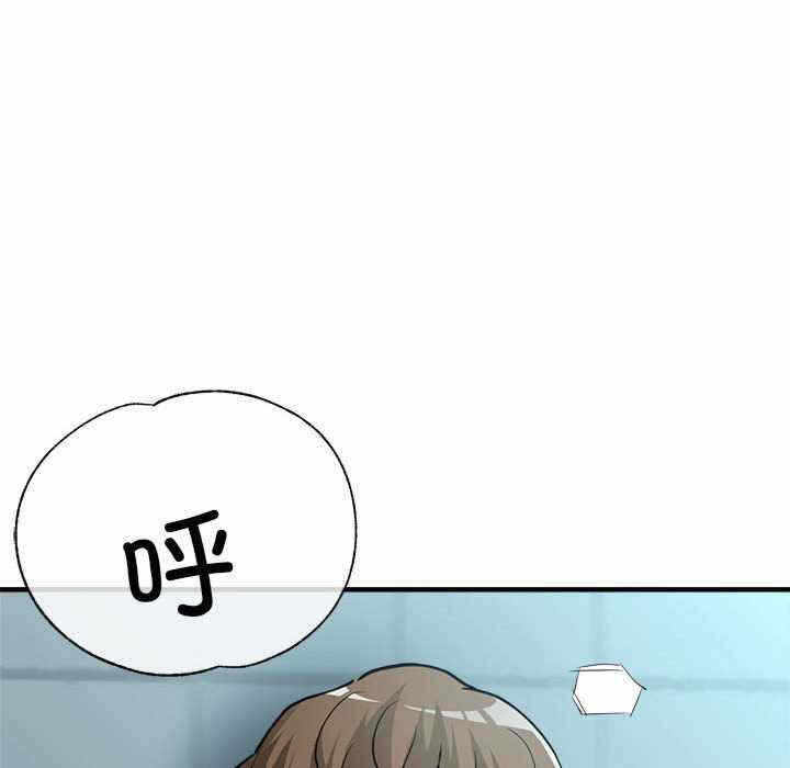第154张