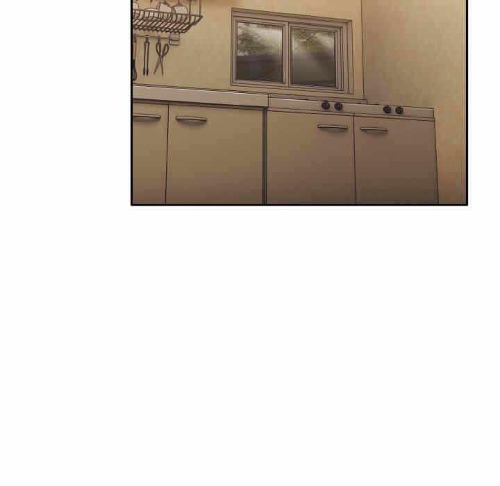 第129张