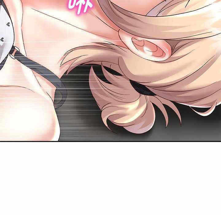 第83张