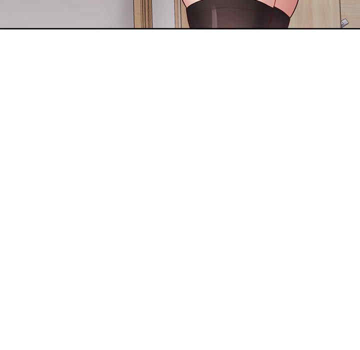第123张