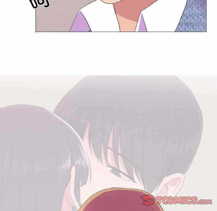 第72张