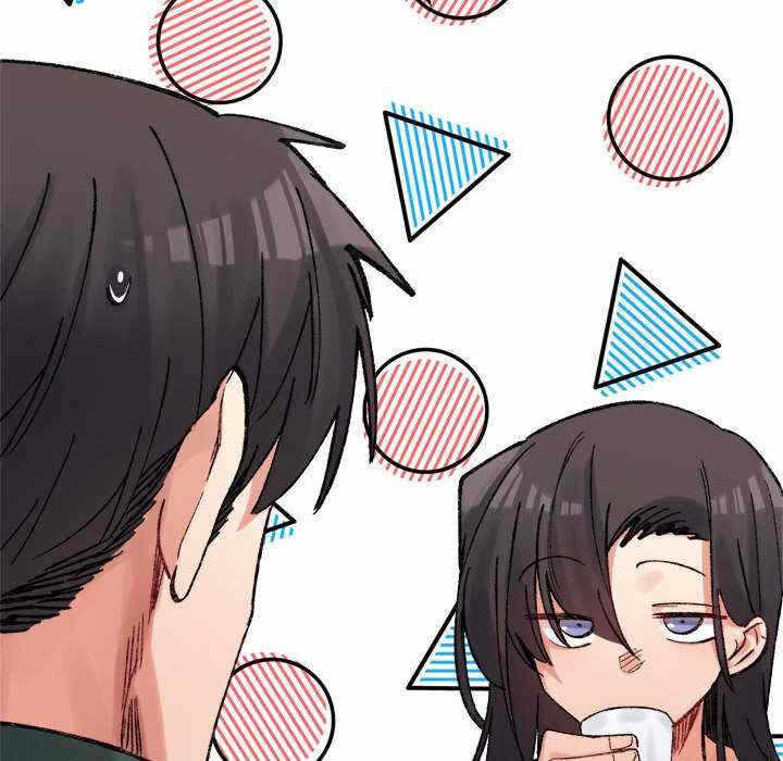 第79张
