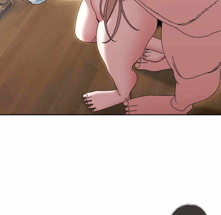 第143张