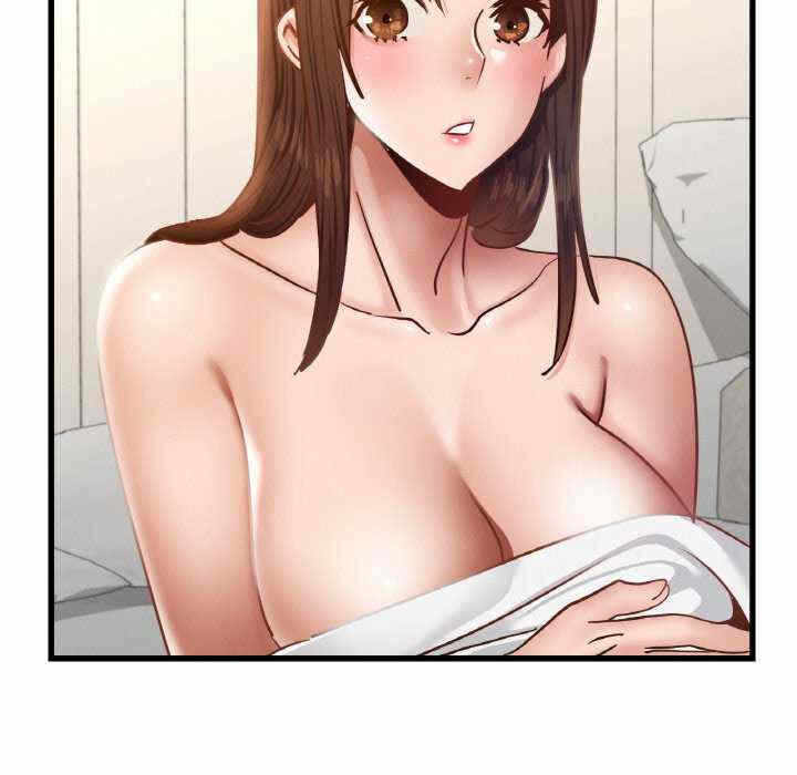 第111张