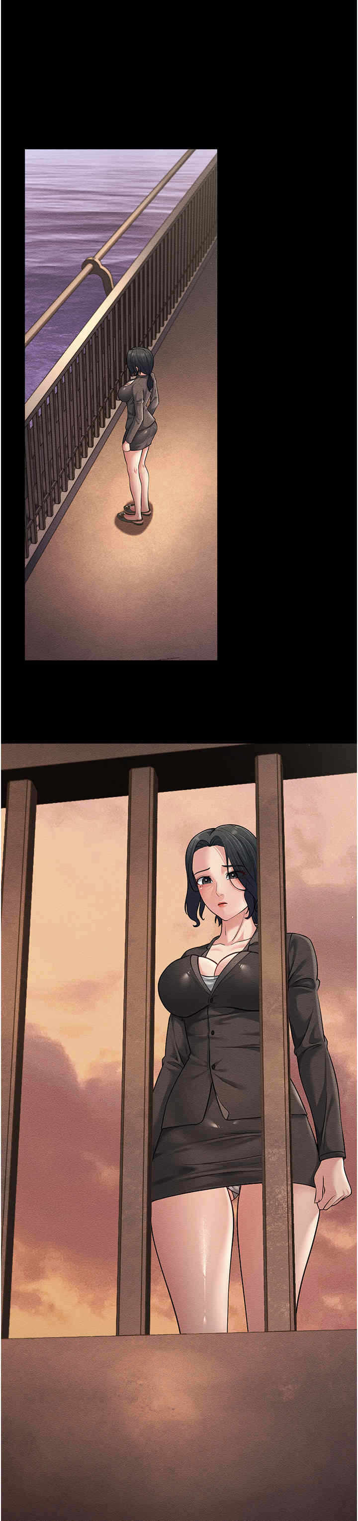 第42张