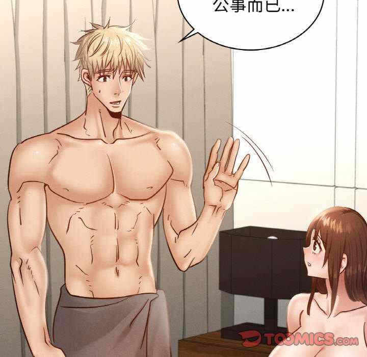 第115张