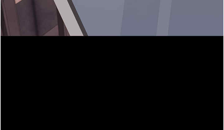 第44张