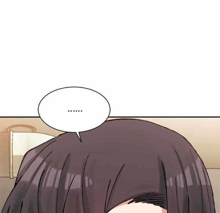 第88张