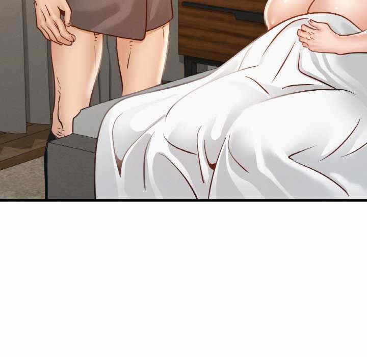 第117张