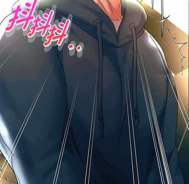 第115张