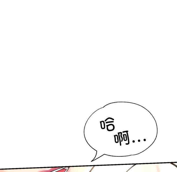 第62张
