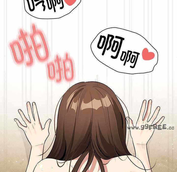 第139张