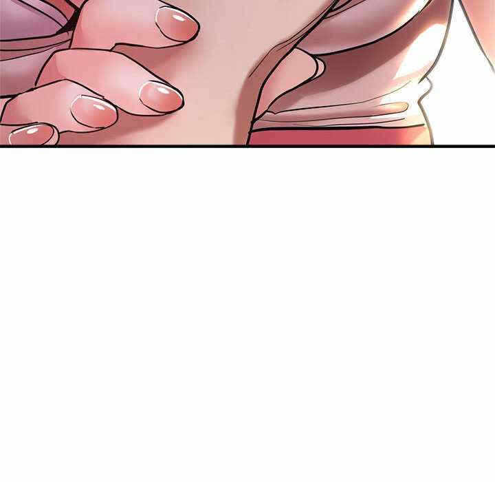 第67张
