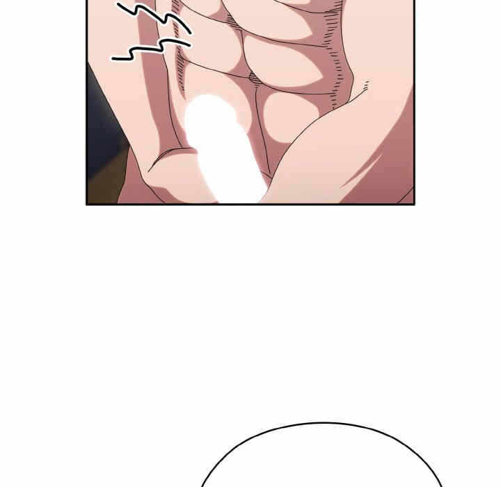 第155张