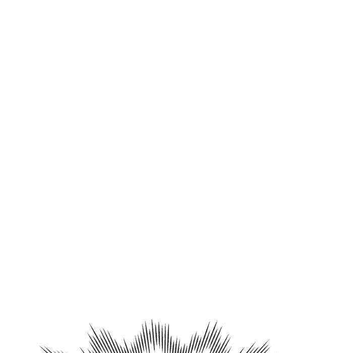 第2张