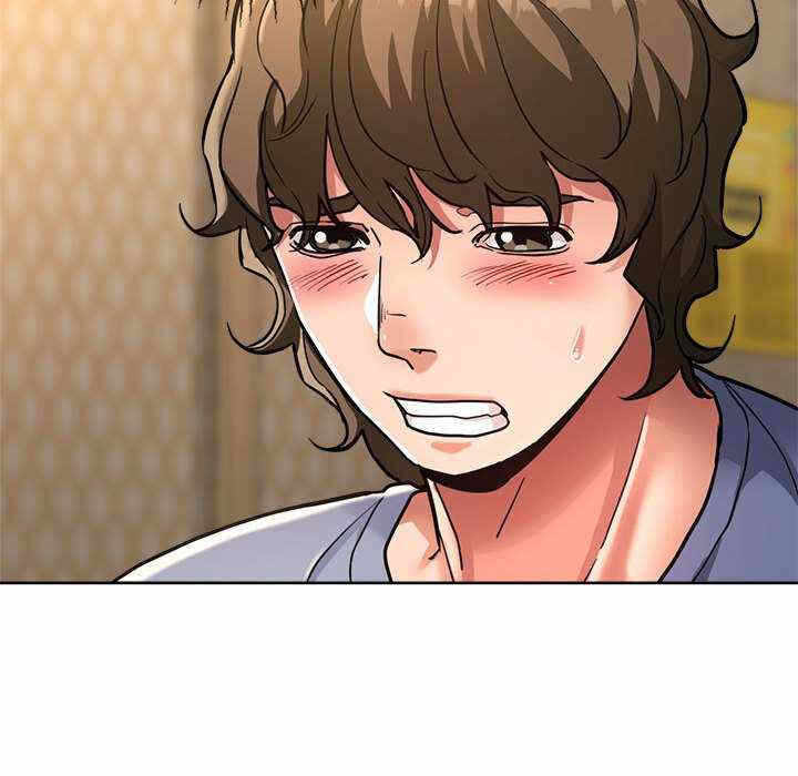 第74张