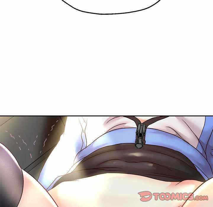 第139张