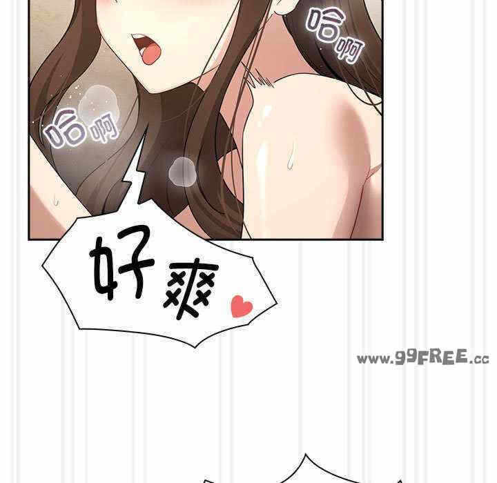 第145张