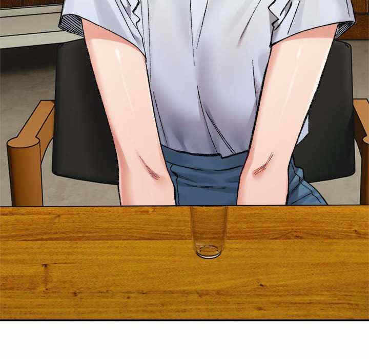 第112张