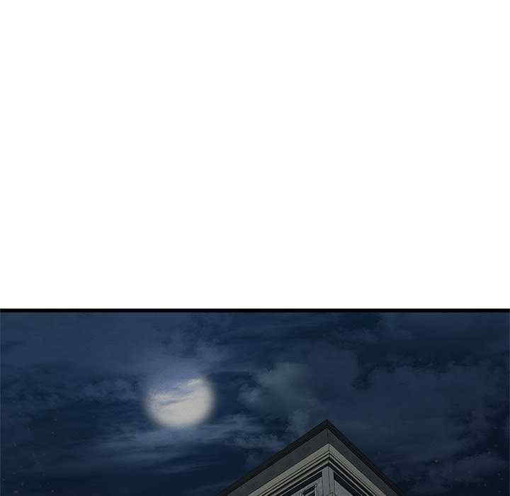 第159张