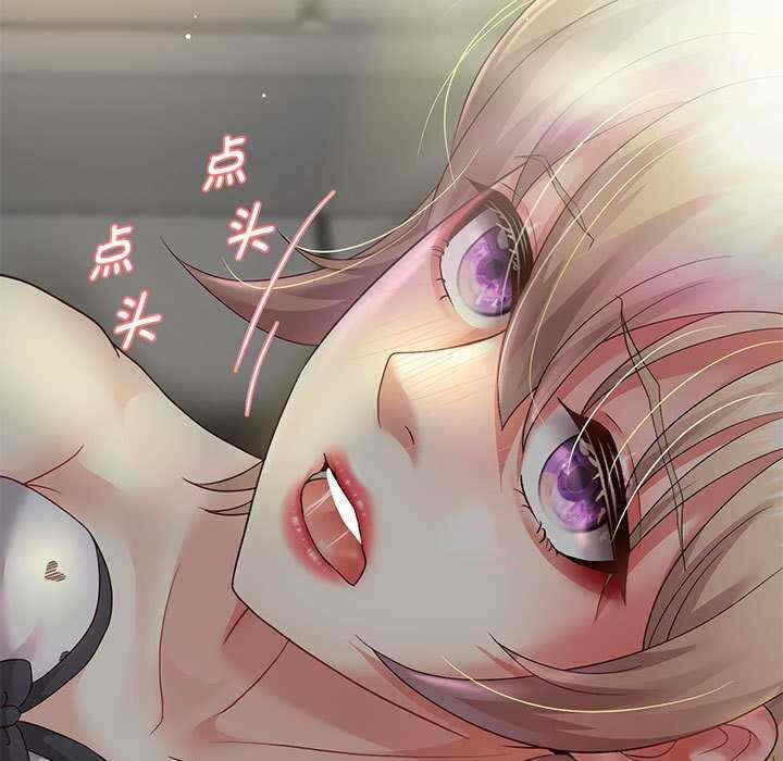 第151张