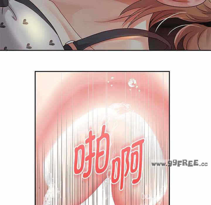 第154张