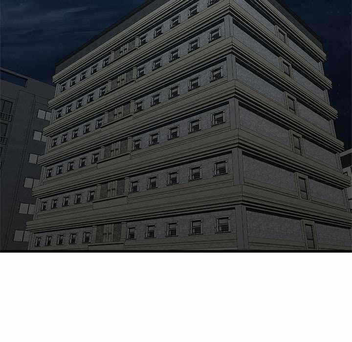 第162张