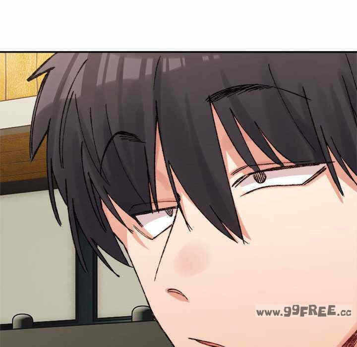 第116张