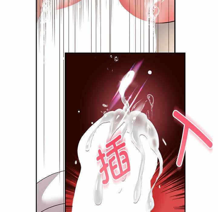 第155张