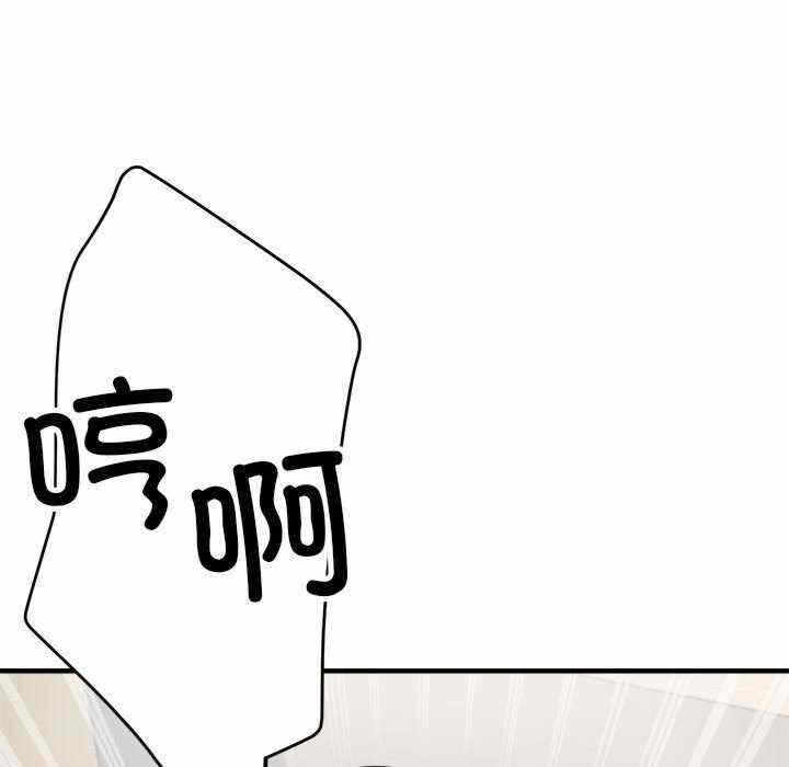 第100张