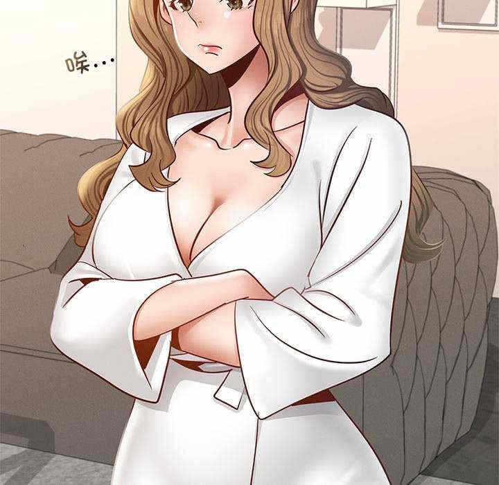第4张