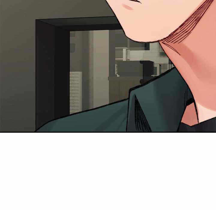 第118张