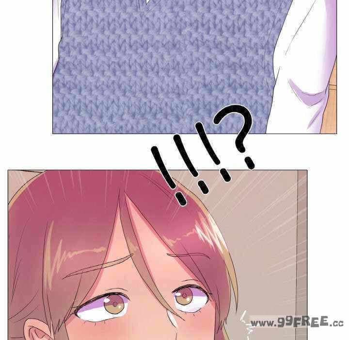第94张